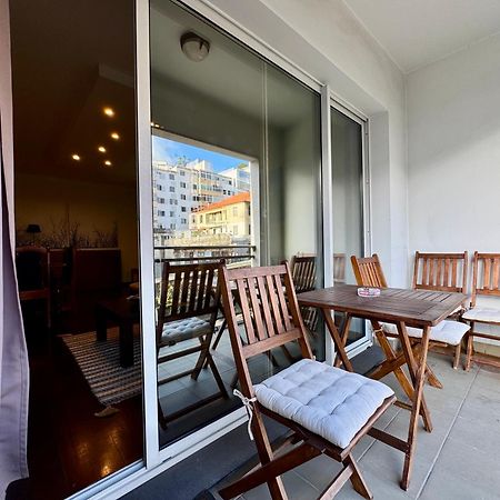 Madeira Emotions Apartments فونشال المظهر الخارجي الصورة