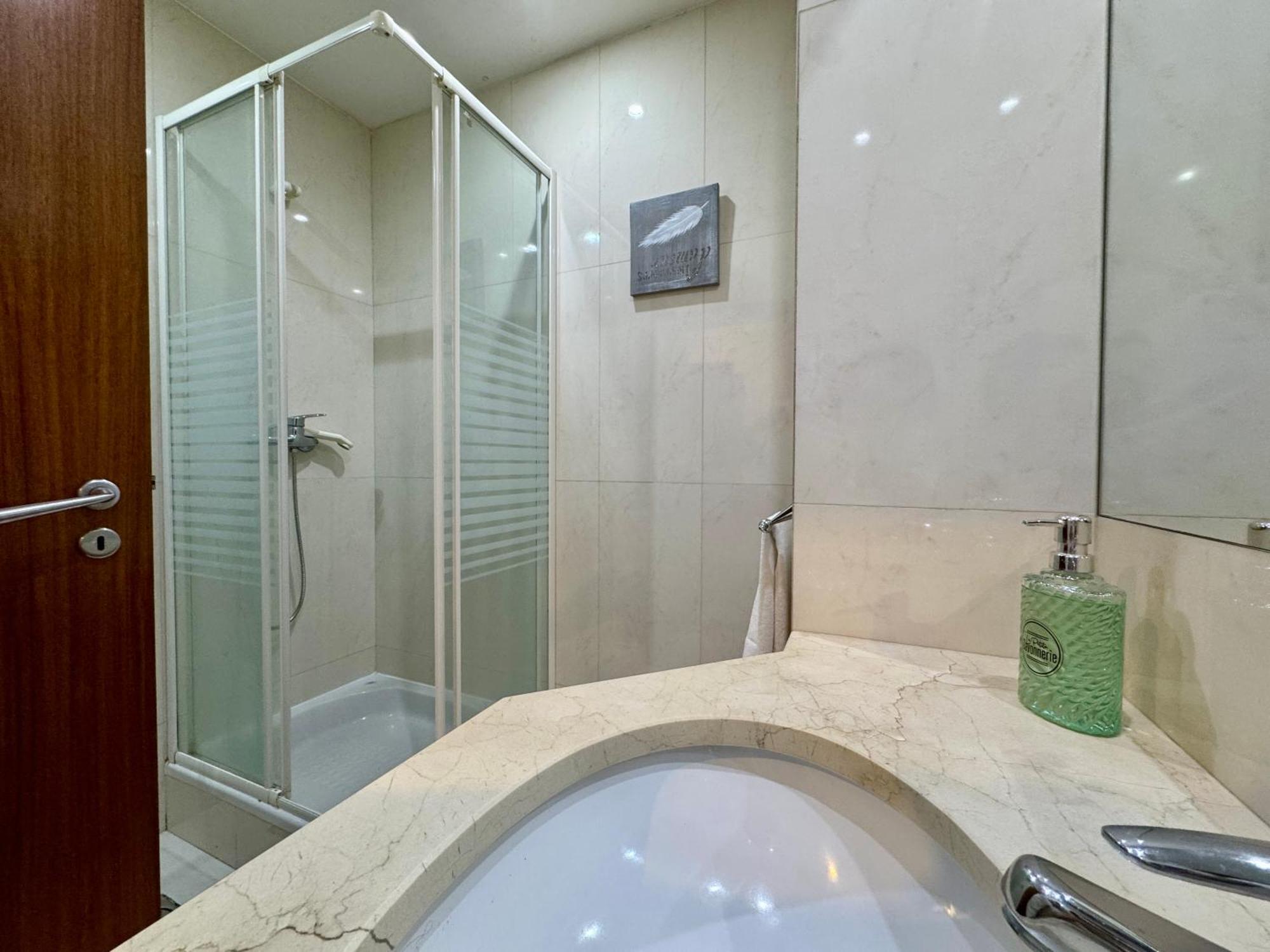 Madeira Emotions Apartments فونشال المظهر الخارجي الصورة
