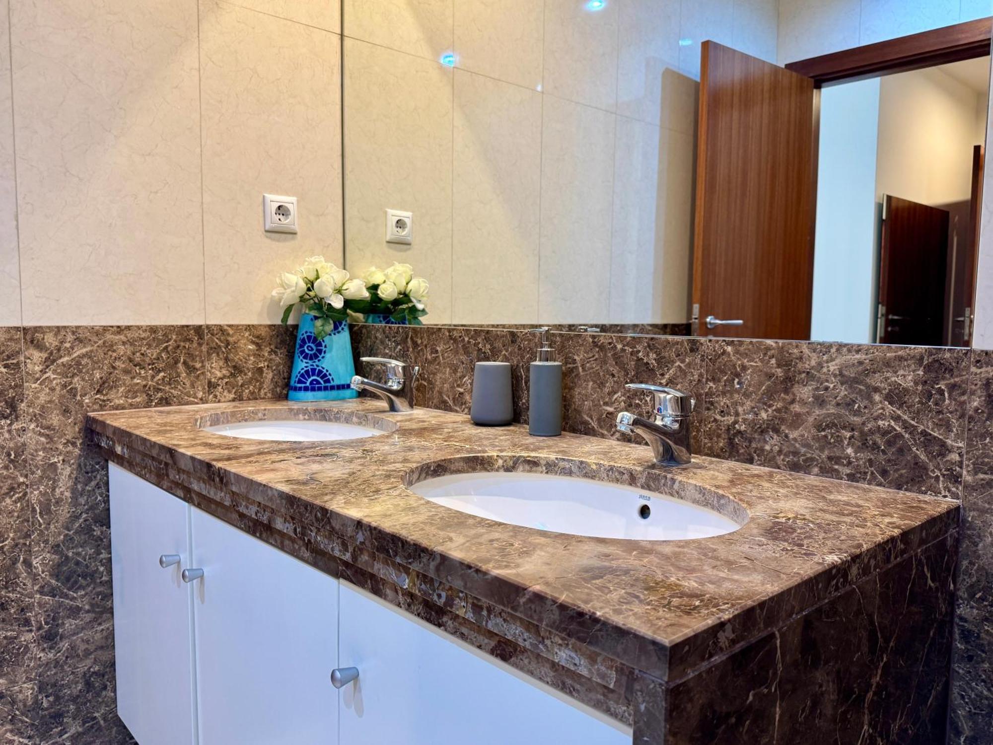 Madeira Emotions Apartments فونشال المظهر الخارجي الصورة