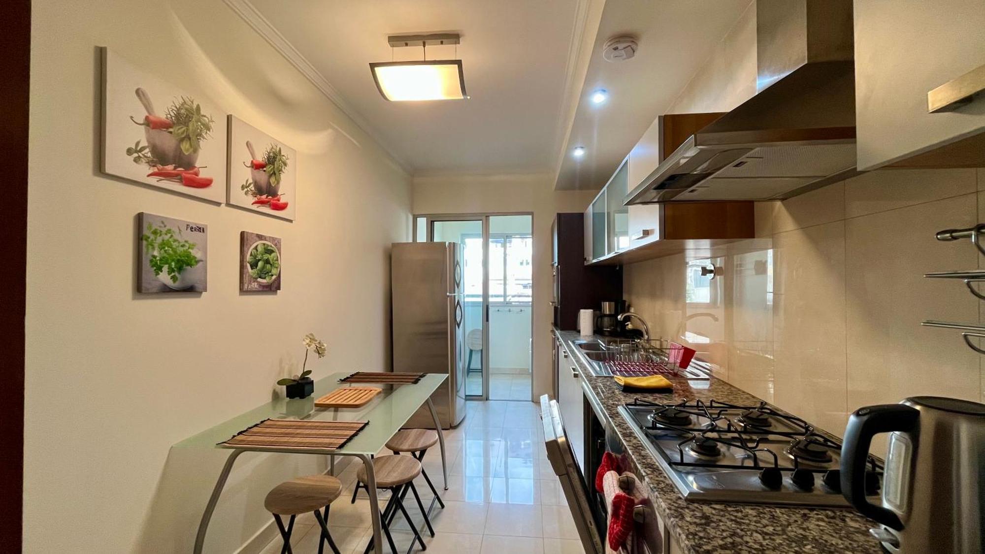 Madeira Emotions Apartments فونشال المظهر الخارجي الصورة
