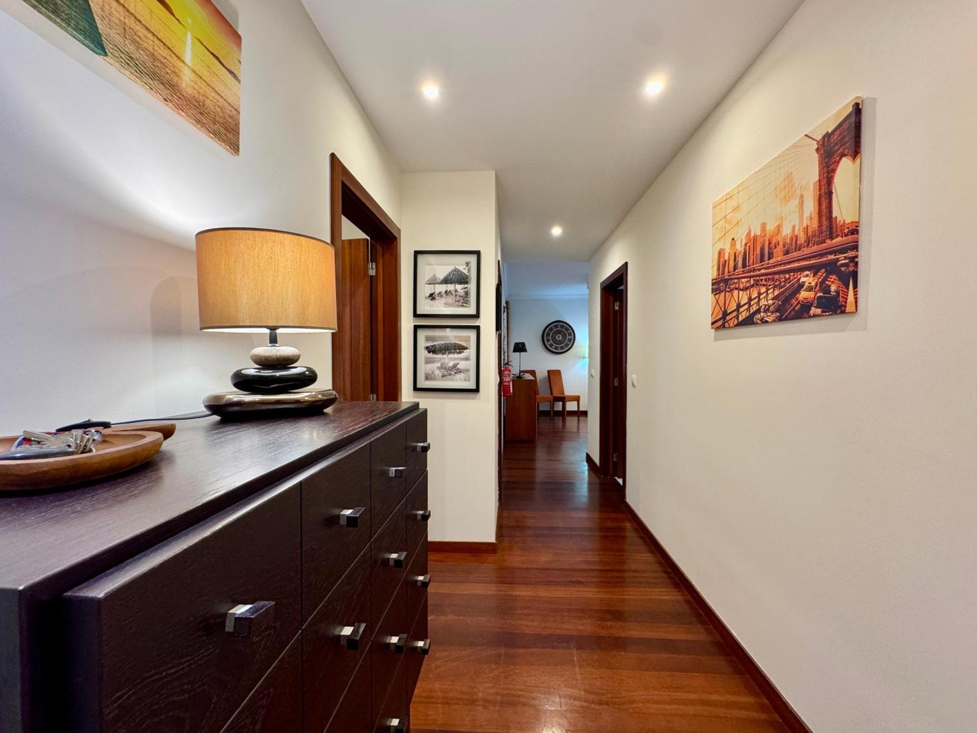 Madeira Emotions Apartments فونشال المظهر الخارجي الصورة