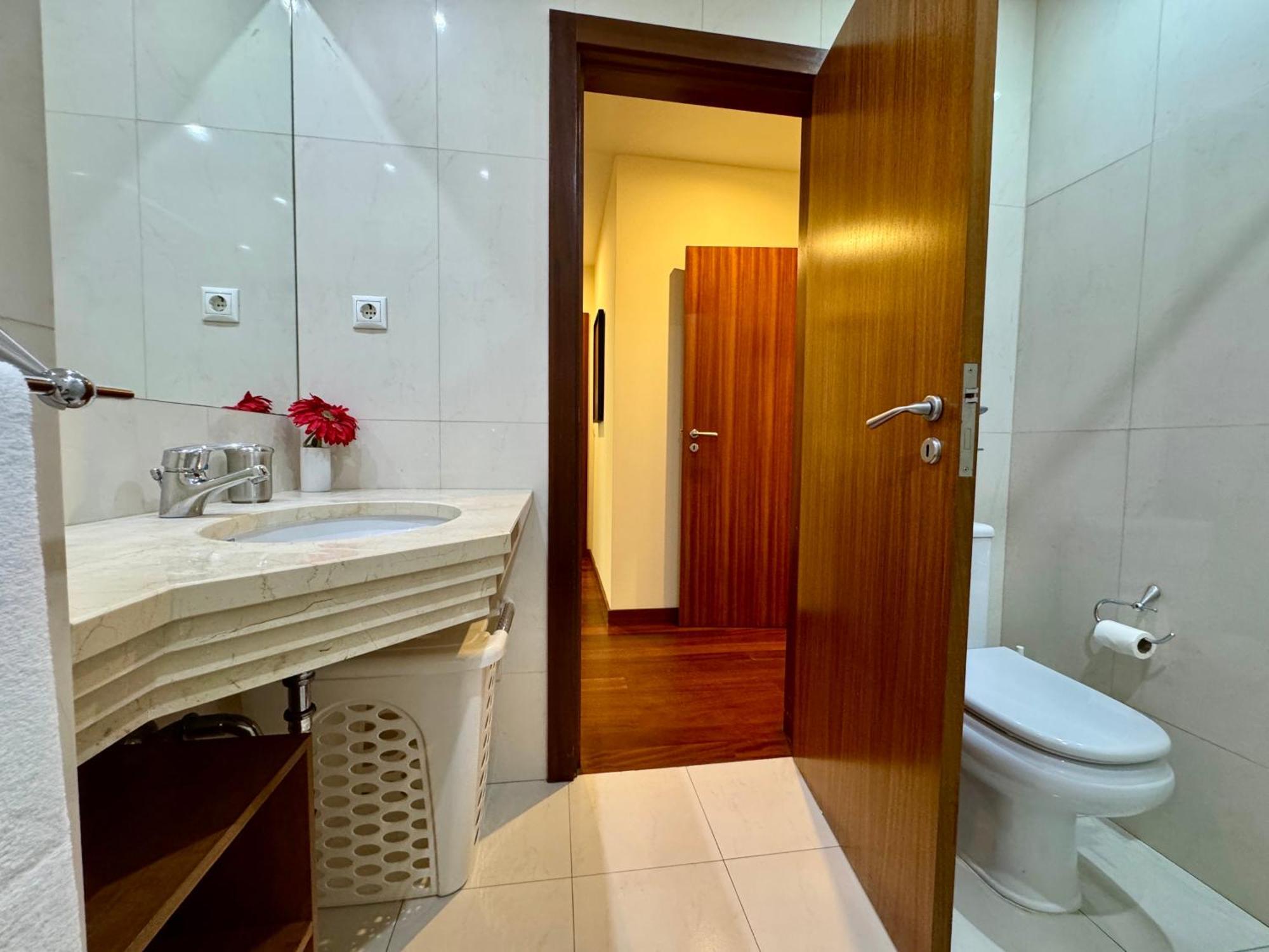 Madeira Emotions Apartments فونشال المظهر الخارجي الصورة