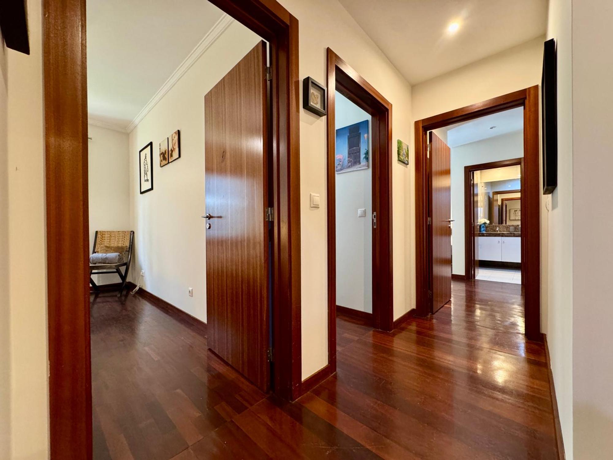 Madeira Emotions Apartments فونشال المظهر الخارجي الصورة