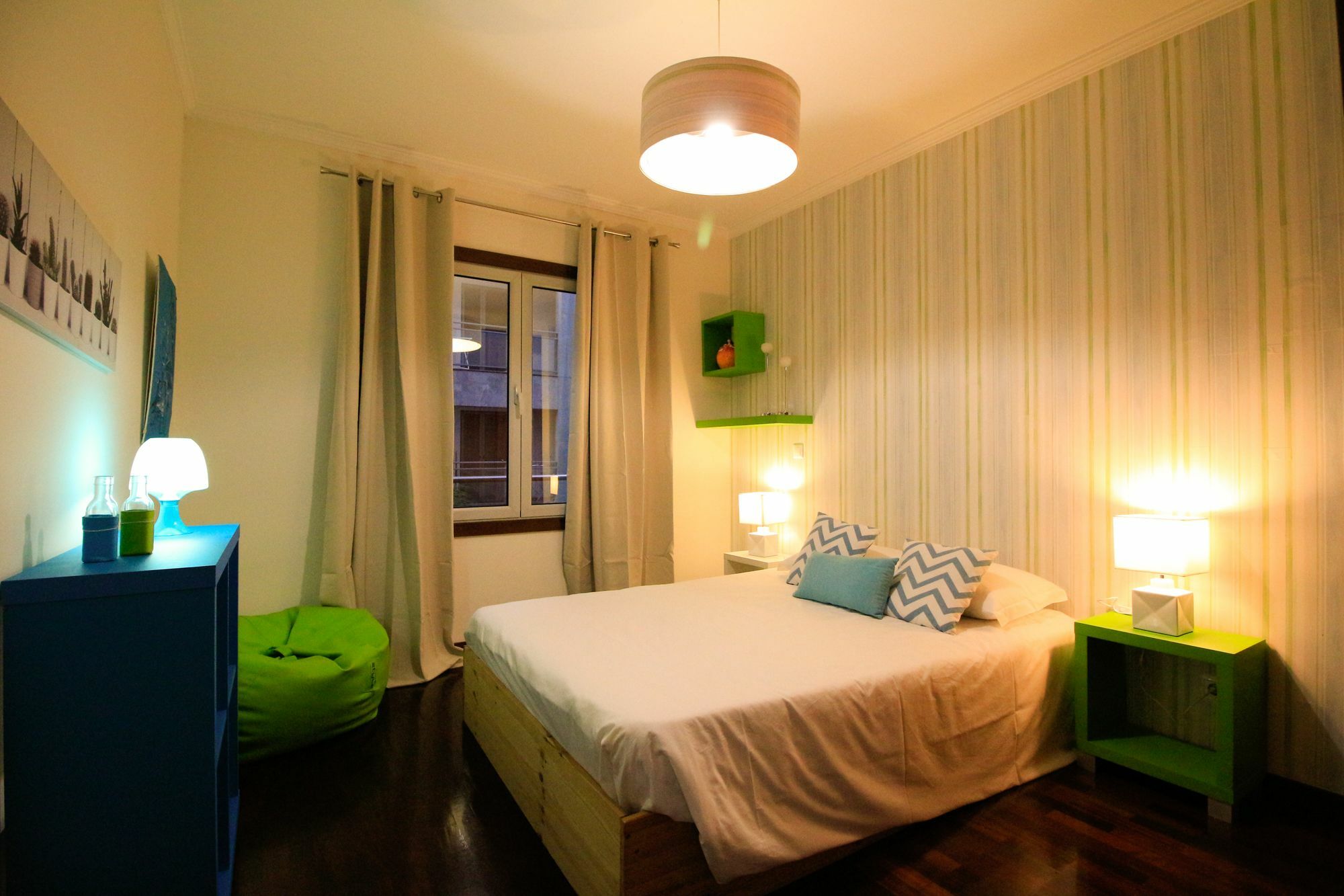 Madeira Emotions Apartments فونشال المظهر الخارجي الصورة