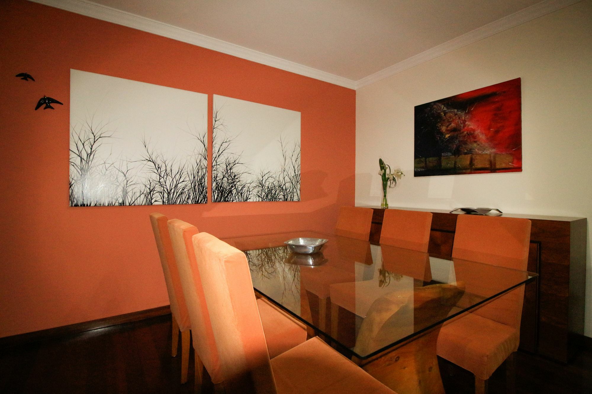 Madeira Emotions Apartments فونشال المظهر الخارجي الصورة