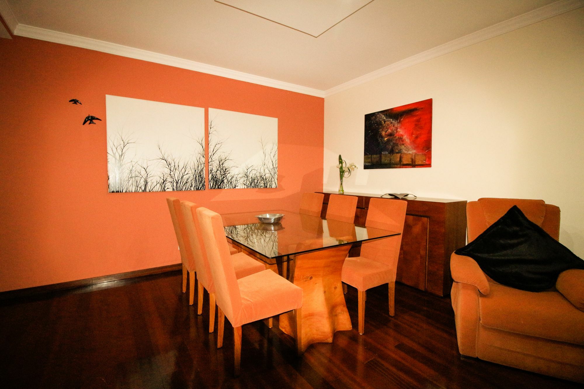 Madeira Emotions Apartments فونشال المظهر الخارجي الصورة