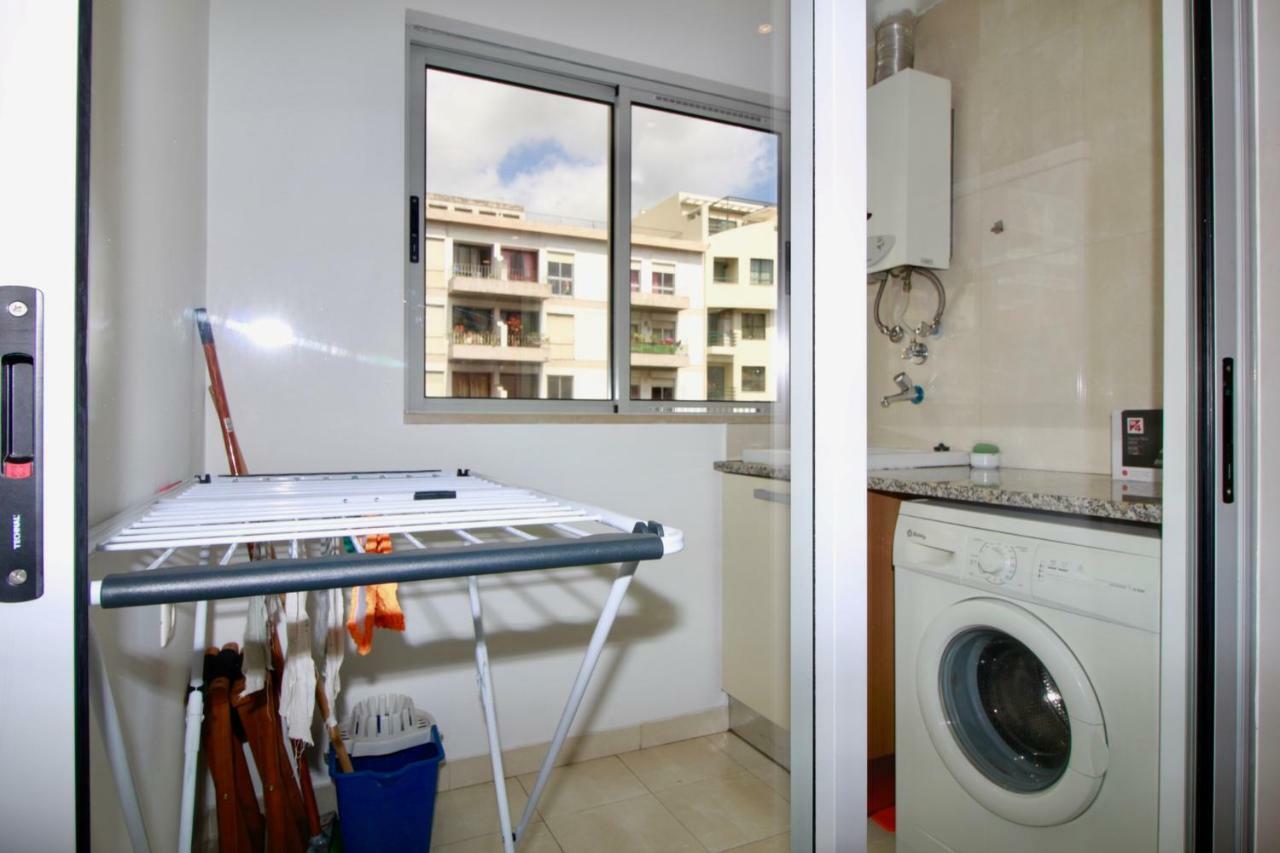 Madeira Emotions Apartments فونشال المظهر الخارجي الصورة