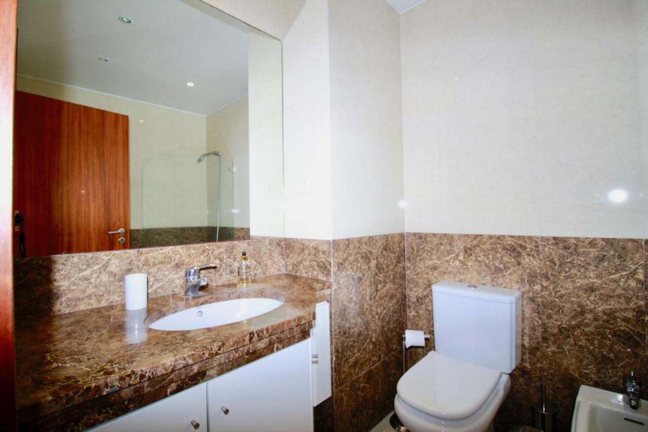 Madeira Emotions Apartments فونشال المظهر الخارجي الصورة