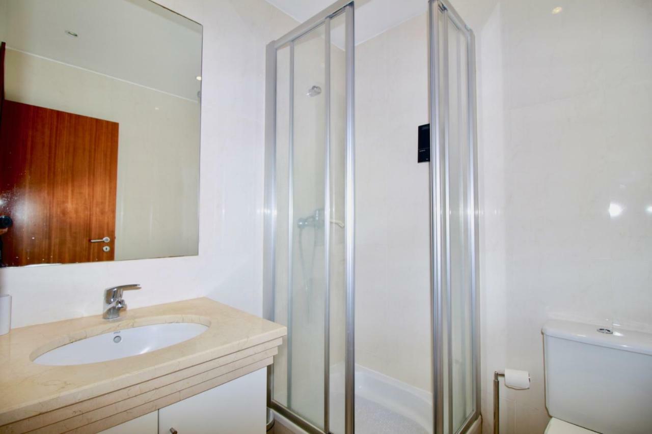 Madeira Emotions Apartments فونشال المظهر الخارجي الصورة