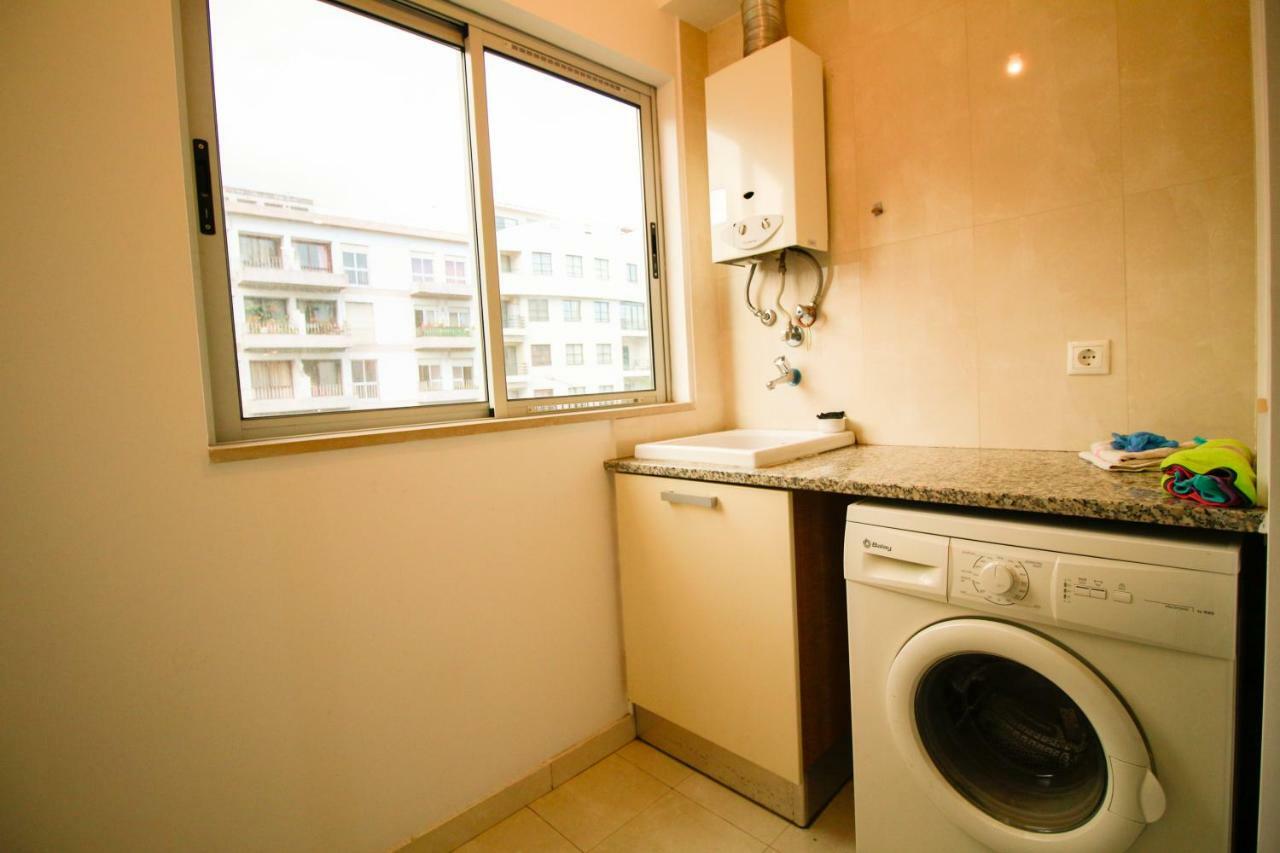 Madeira Emotions Apartments فونشال المظهر الخارجي الصورة